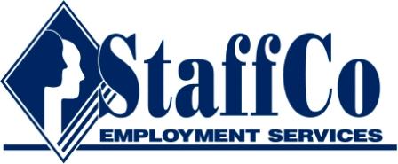 StaffCo logo_compressed 4