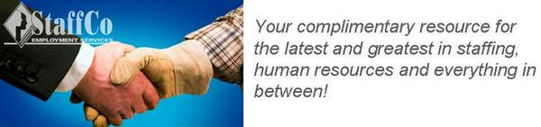 newsletter banner